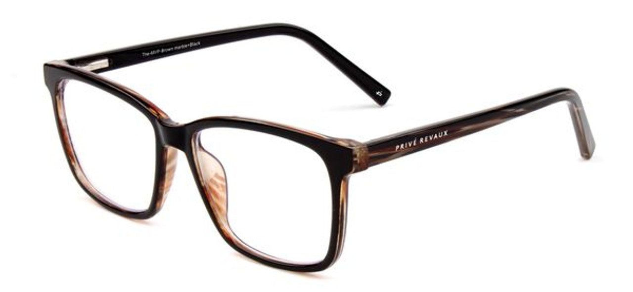 Prive Revaux The MVP Blue Light Glasses