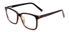 Prive Revaux The MVP Blue Light Glasses