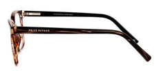 Prive Revaux The MVP Blue Light Glasses