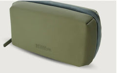 Moana Rd Cable Storage Travel Bag