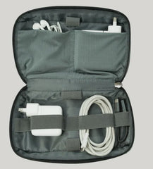 Moana Rd Cable Storage Travel Bag