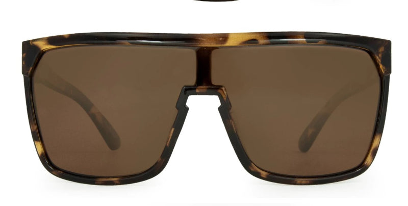 Carve La Ropa Polarosed Sunnies