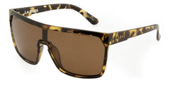 Carve La Ropa Polarosed Sunnies