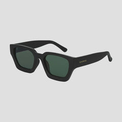 Carve Nova Sunglasses C27770 - Matt Black
