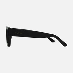 Carve Nova Sunglasses C27770 - Matt Black