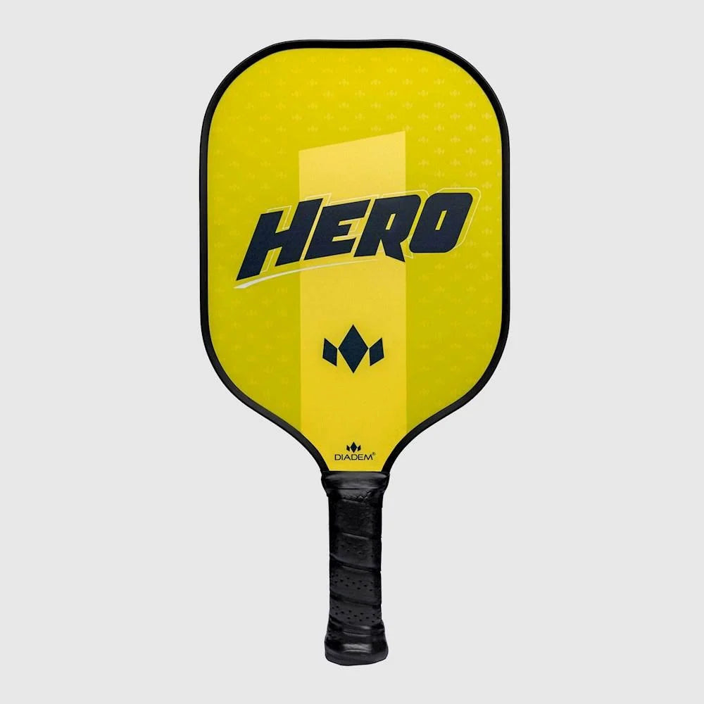 Diadem Hero Pickelball Starter Kit