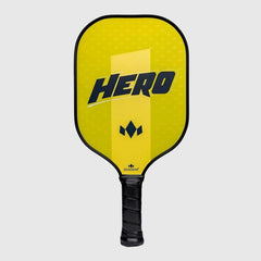 Diadem Hero Pickelball Starter Kit