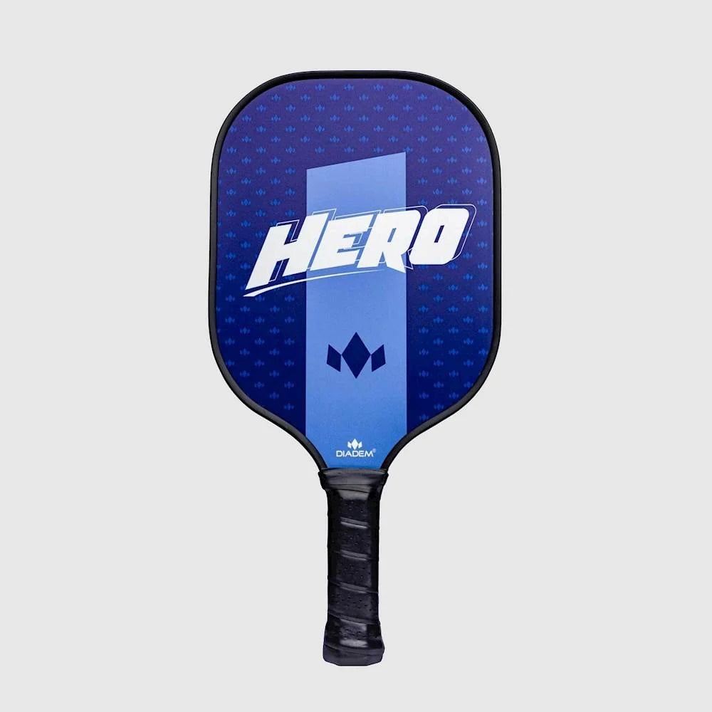 Diadem Hero Pickelball Starter Kit