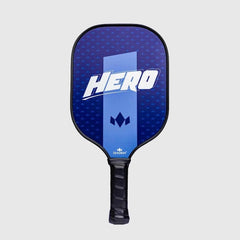 Diadem Hero Pickelball Starter Kit