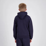 Cloke Kids Campfire Hood