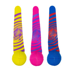 Cooee Pool Dive Toy Streamers - 3 Pack