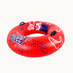 Cooee Giant O Ring