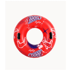 Cooee Giant O Ring