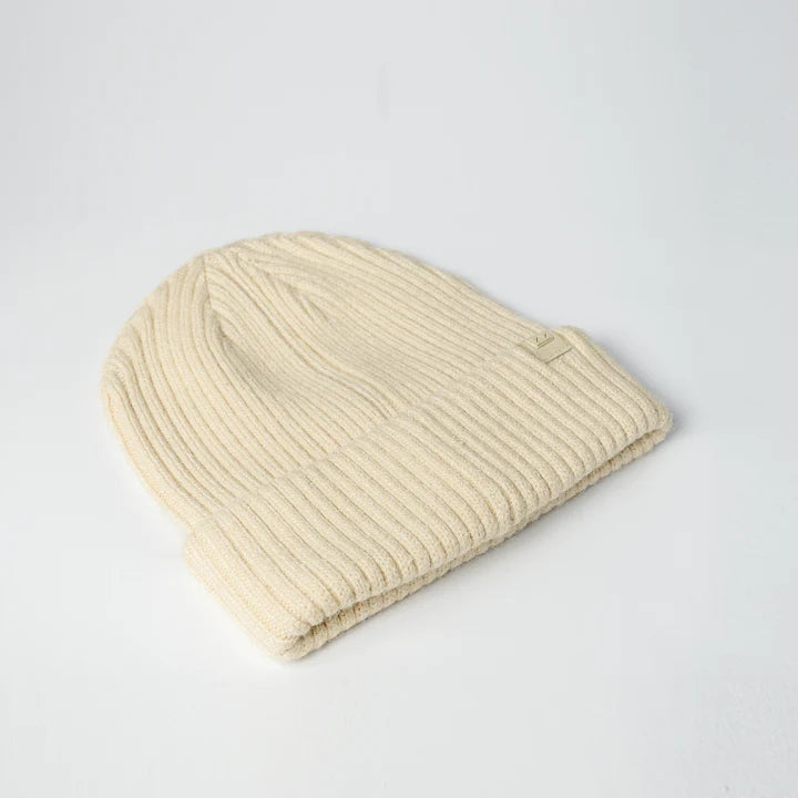 Uflex Fishermans Beanie