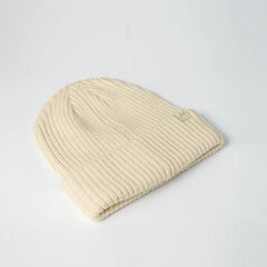 Uflex Fishermans Beanie
