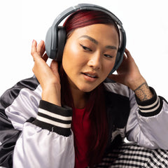 Skullcandy Crusher Evo - Grey