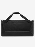 Nike Brasilia 9.5 Training Duffle Bag - Black