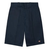 Dickies 42283 13" Loose Fit Multi Pocket Mens Short - Dark Navy