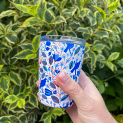 Moana Rd eMug Slim Reusable Mug