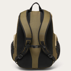 Oakley Enduro 3.0 Big Backpack - Army Green / Pebble