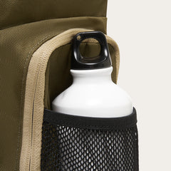 Oakley Enduro 3.0 Big Backpack - Army Green / Pebble