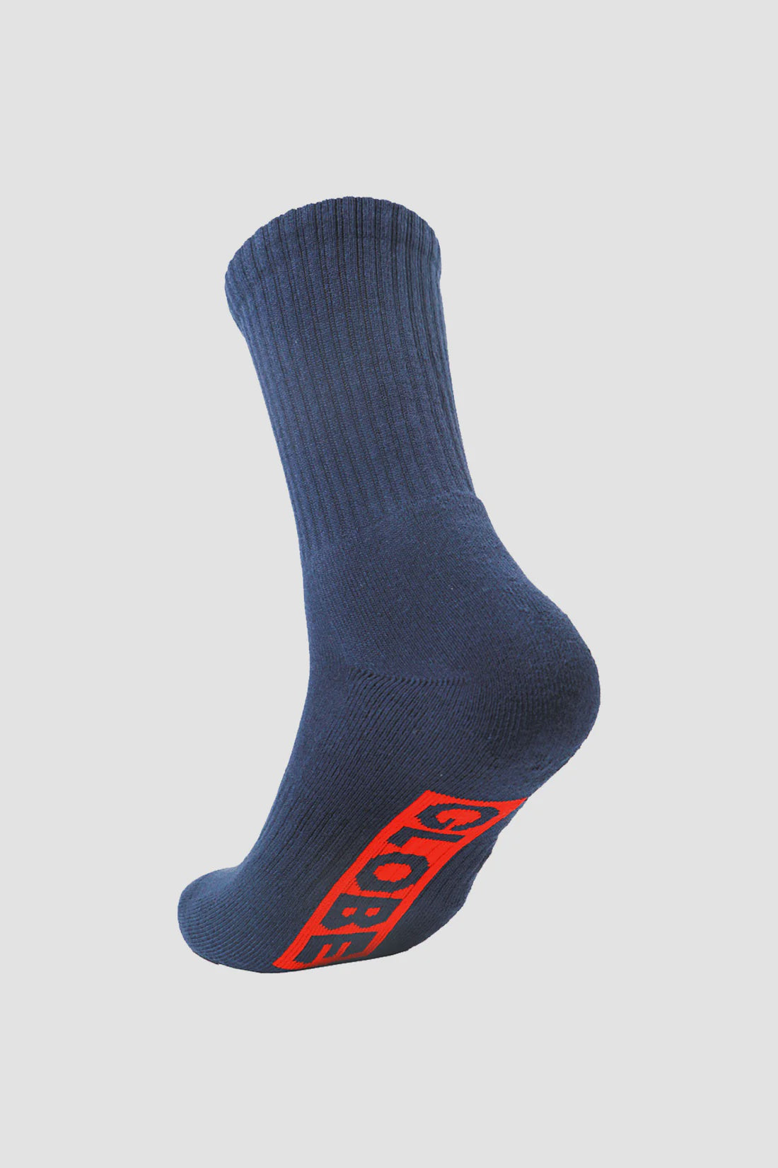 Globe Singles Crew Sock Assorted - 3 for $30 - 6 for $50