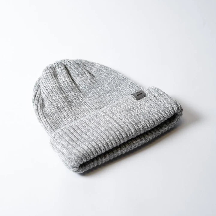 Uflex Fishermans Beanie