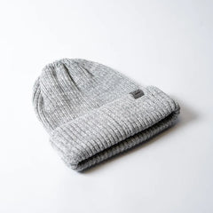 Uflex Fishermans Beanie