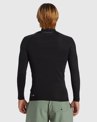 Quiksilver Everyday Heat LS Rashie