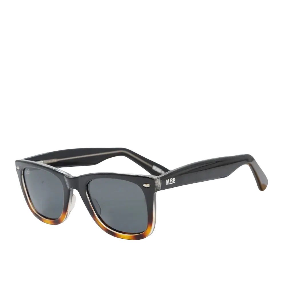 Moana Road Icey Fridays Sunglasses