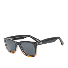Moana Road Icey Fridays Sunglasses