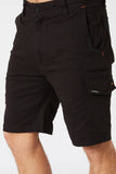 JetPilot Fueled Utility Short