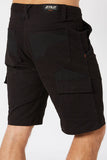 JetPilot Fueled Utility Short