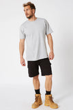 JetPilot Fueled Utility Short