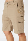 JetPilot Fueled Utility Short