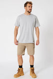 JetPilot Fueled Utility Short