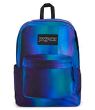 Jansport Superbreak Plus 26L - Assorted