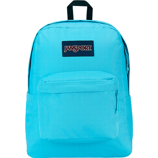 Jansport Superbreak Plus 26L - Assorted