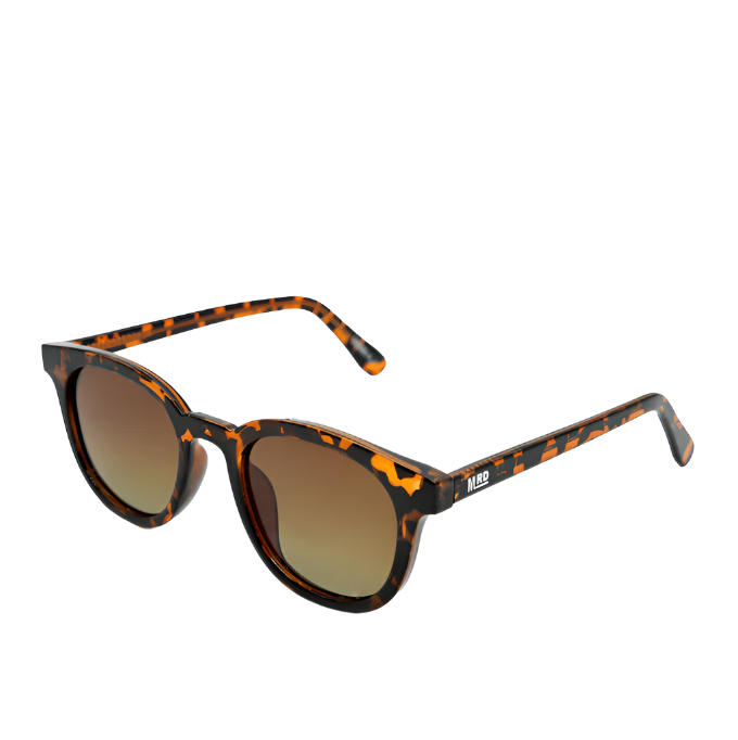 Moana Rd John Wayne Sunnies