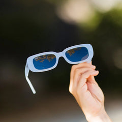 Moana Rd Loren Sunnies