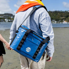 Moana Rd The Cooler - 20l
