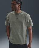 Nike Sportswear Premium Essentials - Light Army