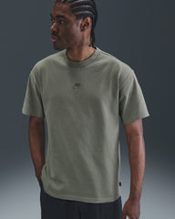 Nike Sportswear Premium Essentials - Light Army