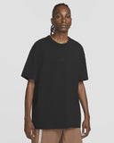 Nike Sportswear Premium Essentials - Black/Black