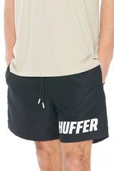 Huffer Staple Trunk / Zoom