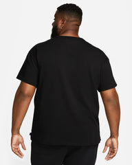 Nike Sportswear Premium Essentials - Black/Black