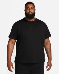 Nike Sportswear Premium Essentials - Black/Black