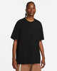 Nike Sportswear Premium Essentials Tee