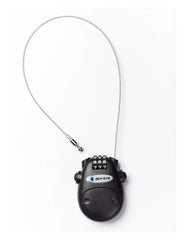 Micro Scooters Combination Cable Lock