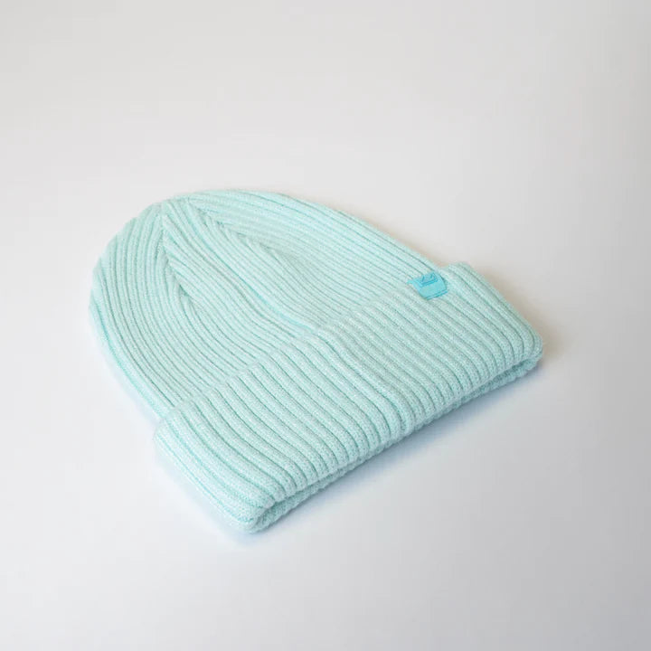 Uflex Fishermans Beanie
